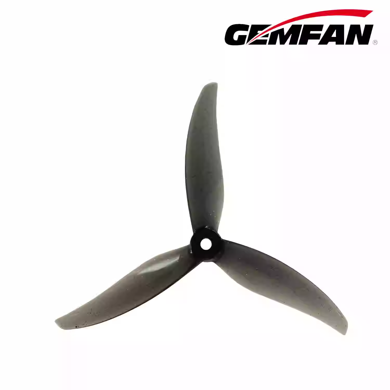 طائرة الاستطلاع الجوي المدني بدون طيار التابعة لمركز التجارة الدولية، رقم 5127.5 ورقة الدفع Item Picture