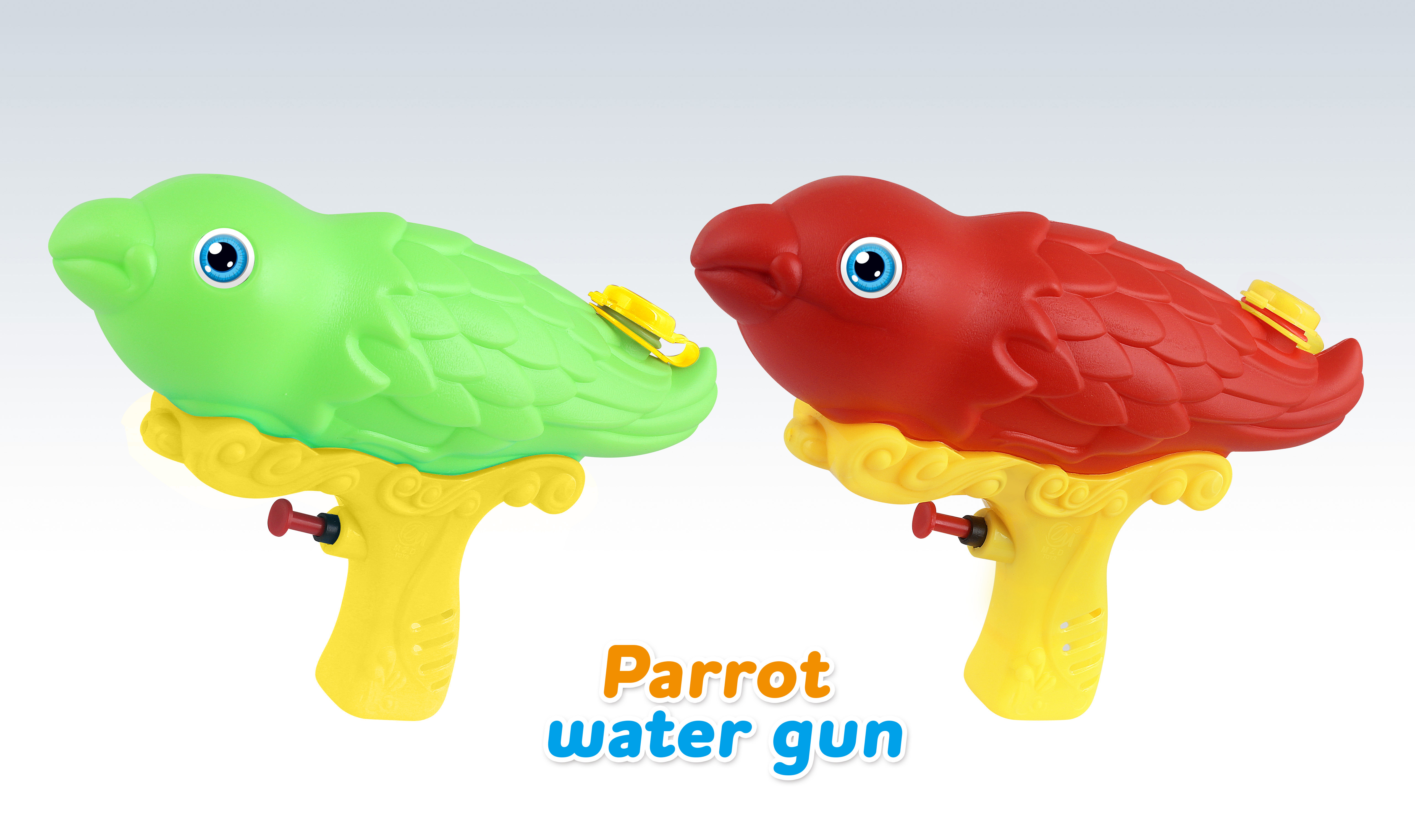 玩具/玩具水枪/水枪玩具/沙滩玩具/波波球产品图