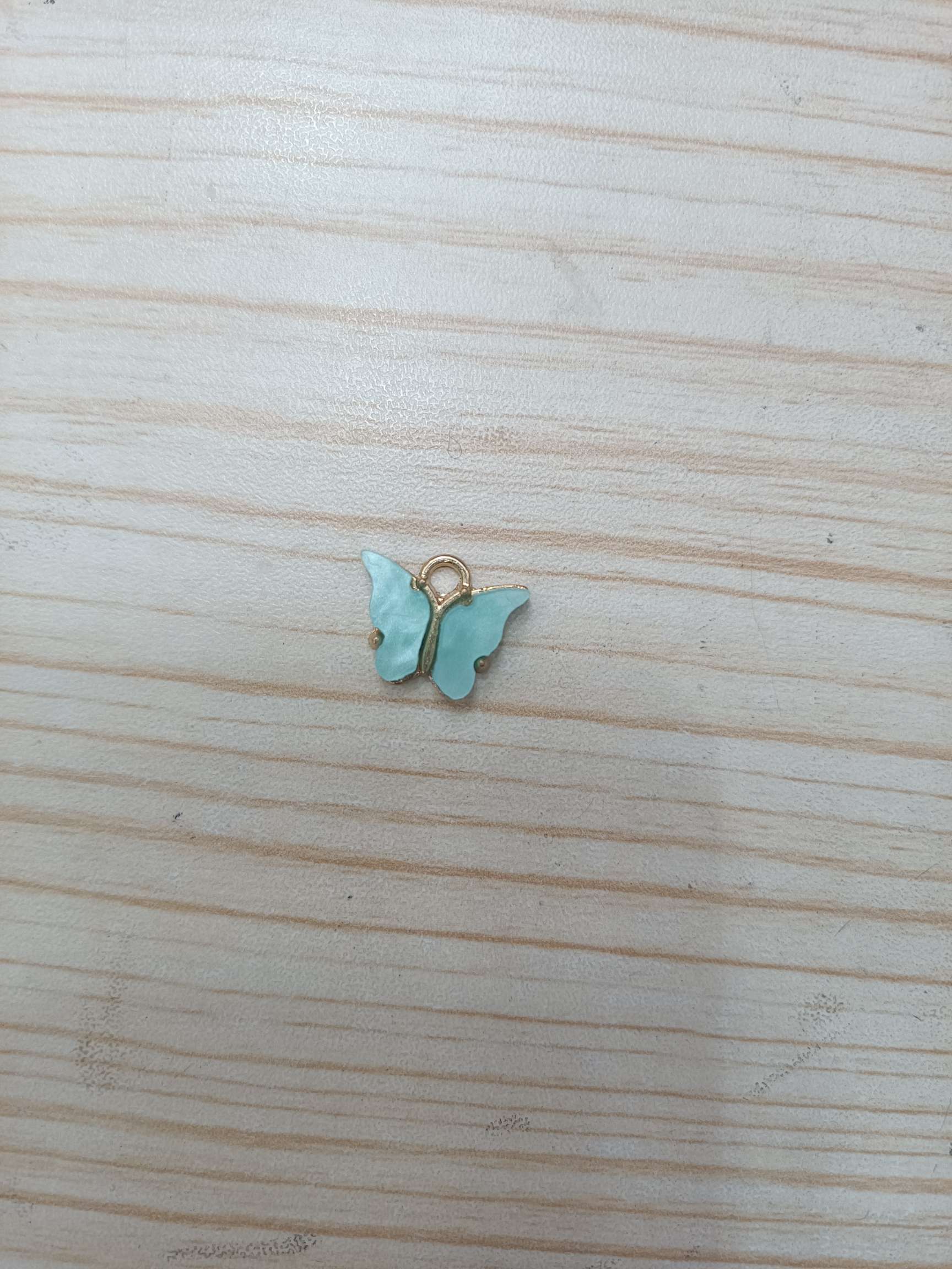 饰品吊坠适合项链耳环手链等等的饰品！
