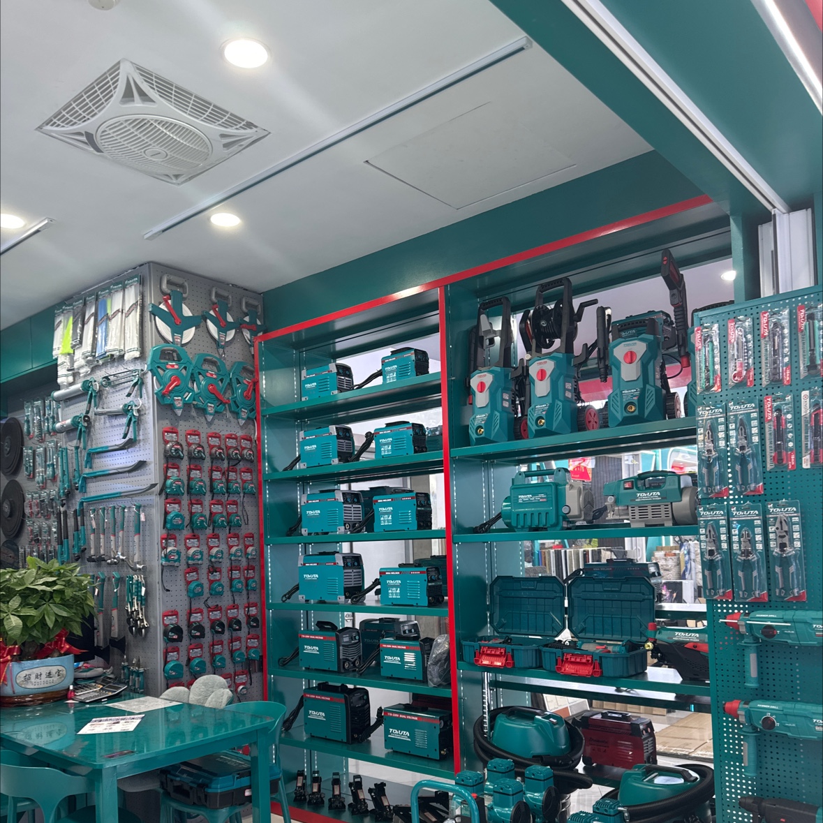 Yiwu Majesta describe pic - 2