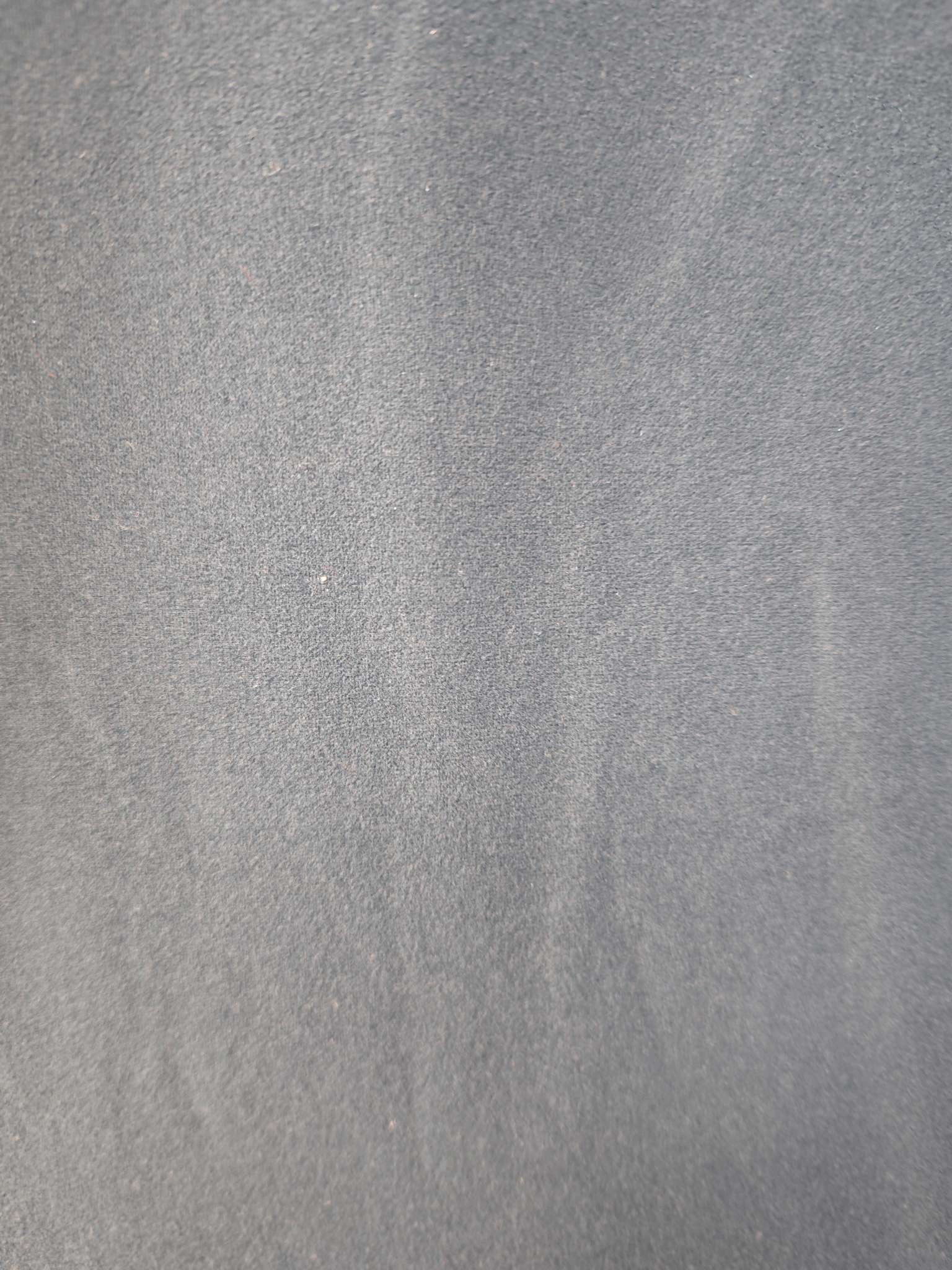 纺织皮革针织面料多色混纺时尚舒适适用多用途面料任选