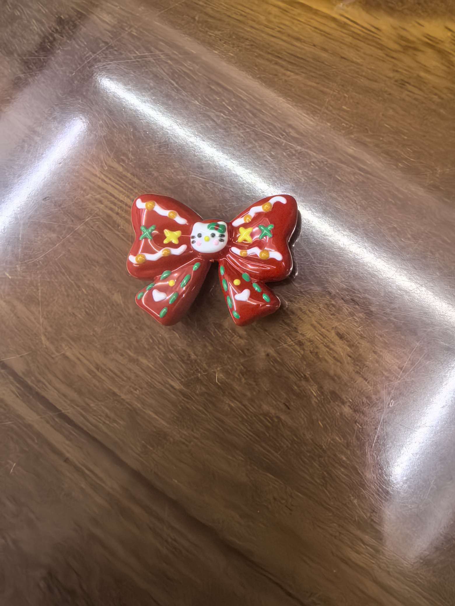 CCB发夹配件饰品配件发饰头饰发饰品布艺定型花片