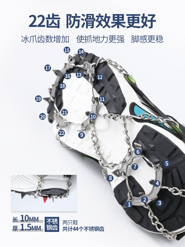 安全防护救生器材多功能救生圈救生绳救生哨户外应急装备便携式救援用品详情图2