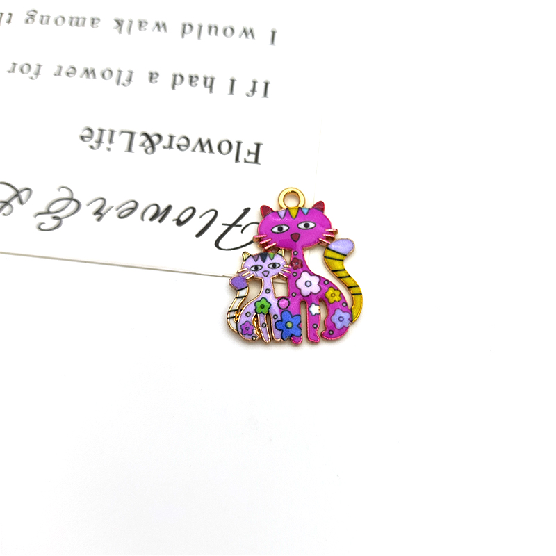 动漫/明星摆件实物图