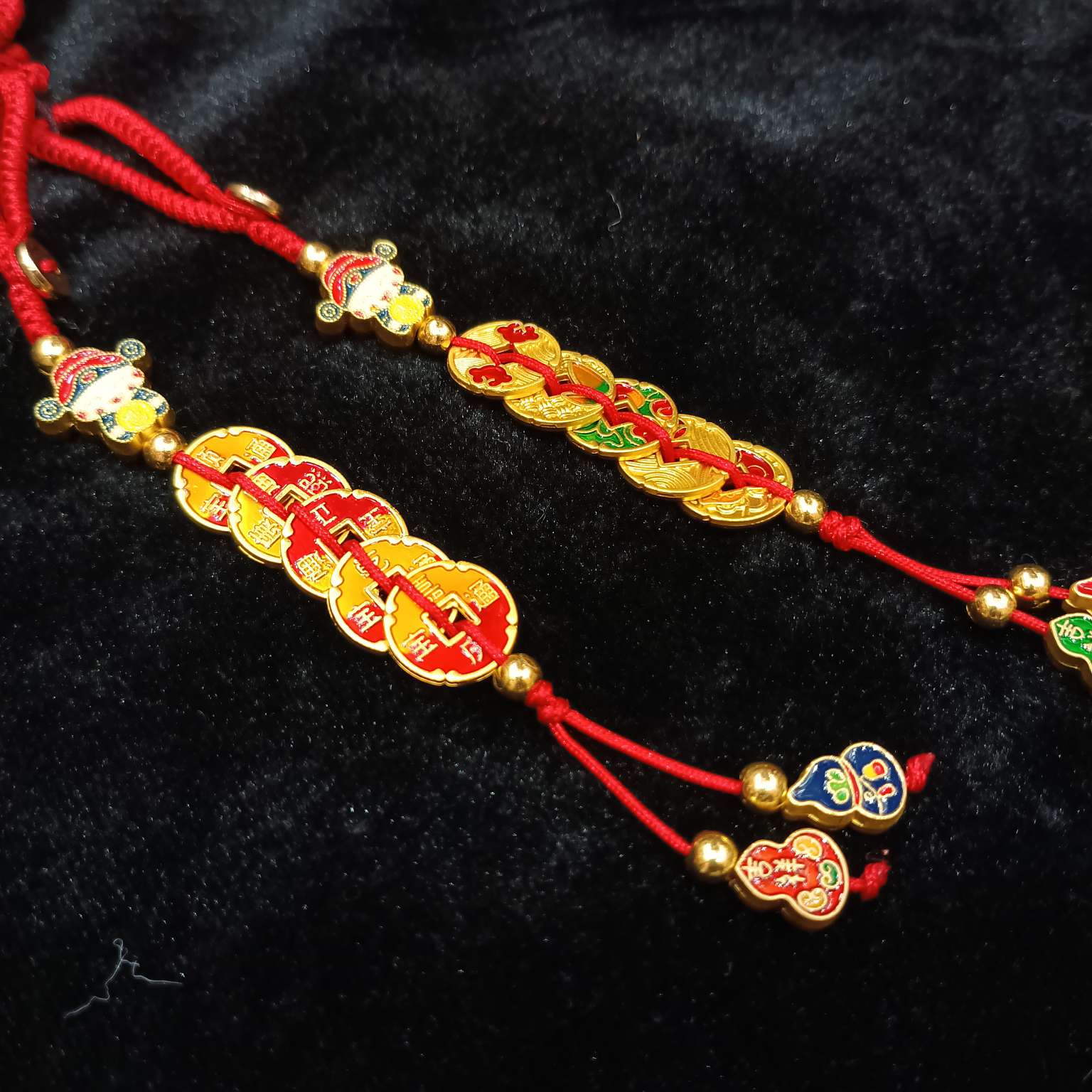 بمفتاح خمسة ملوك من detail image 2