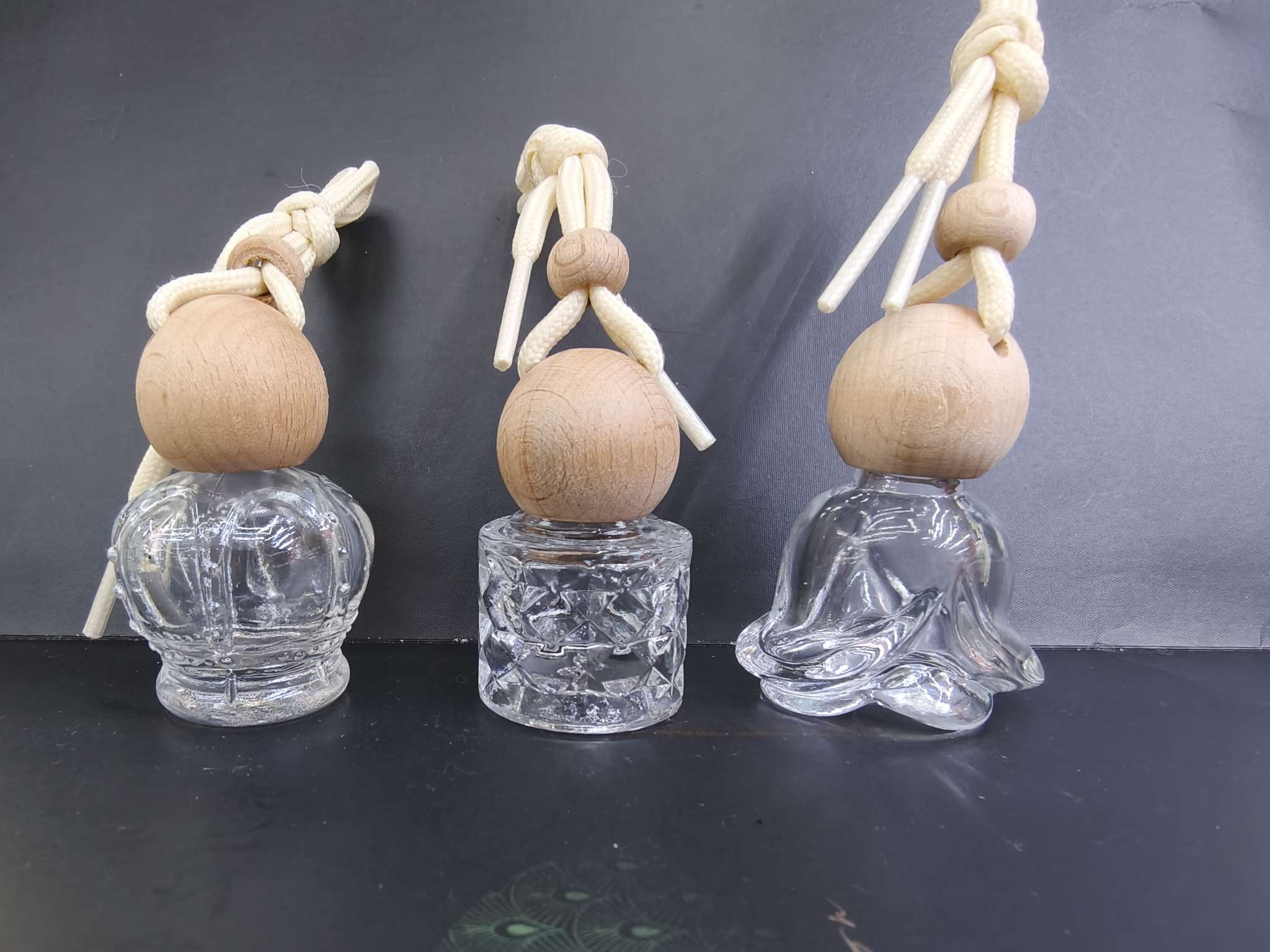 时尚饰品挂饰多款成品个性挂件简约创意挂饰配饰潮流搭配