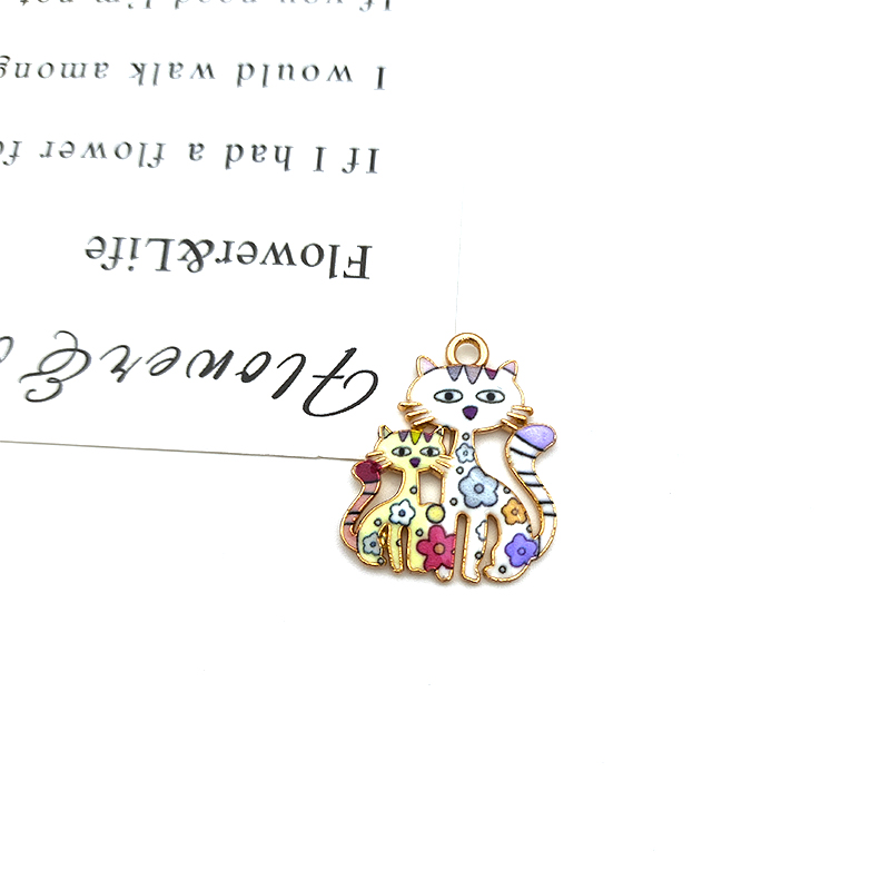 动漫/星星人/摇头/打印摇摇乐/泡沫五角星细节图