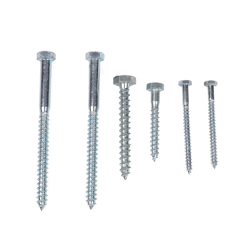 黑色十字自攻钉螺丝钉M3/M4*6/18十字槽盘头自攻丝非标螺丝