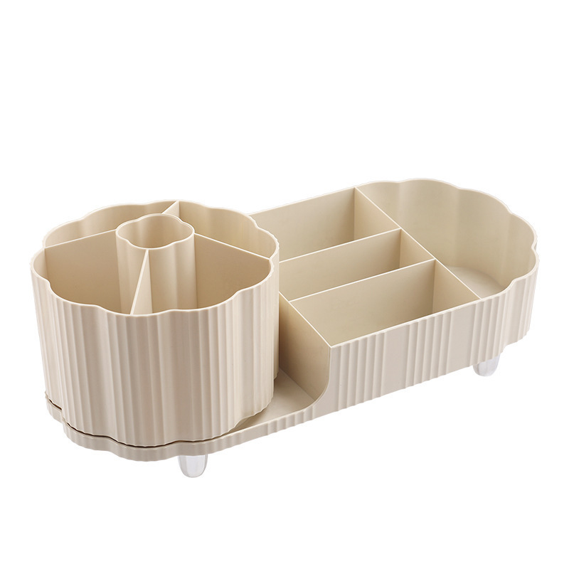 古兰经白底实物图