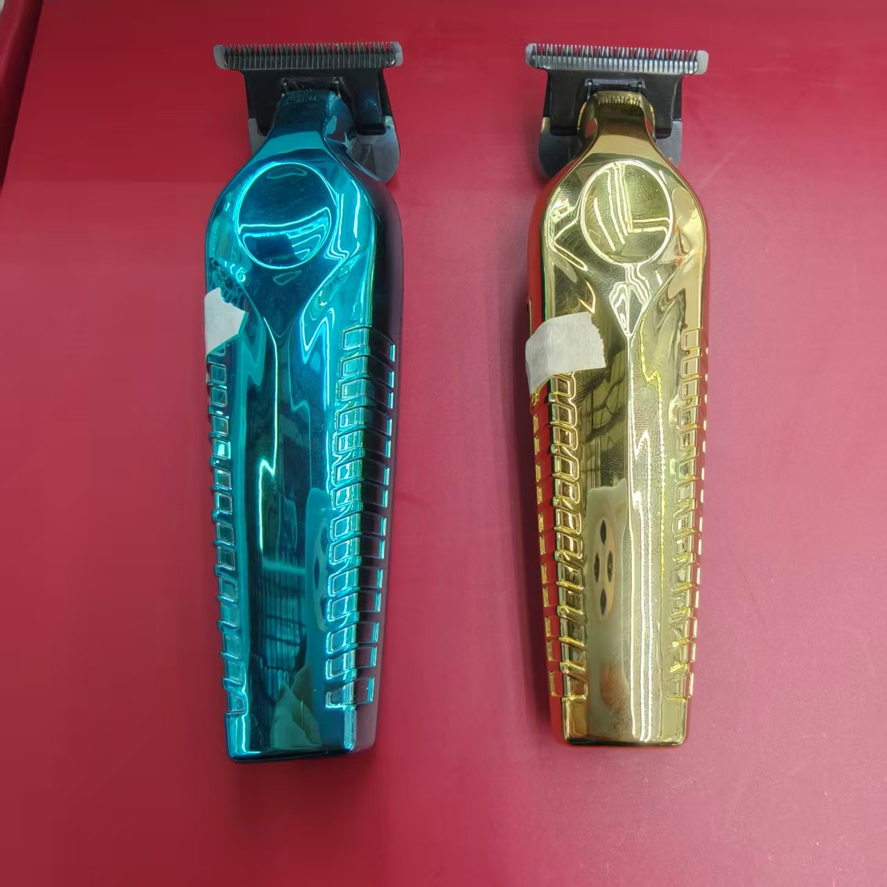 剃须刀电动刮胡刀电动剃须器剃须器