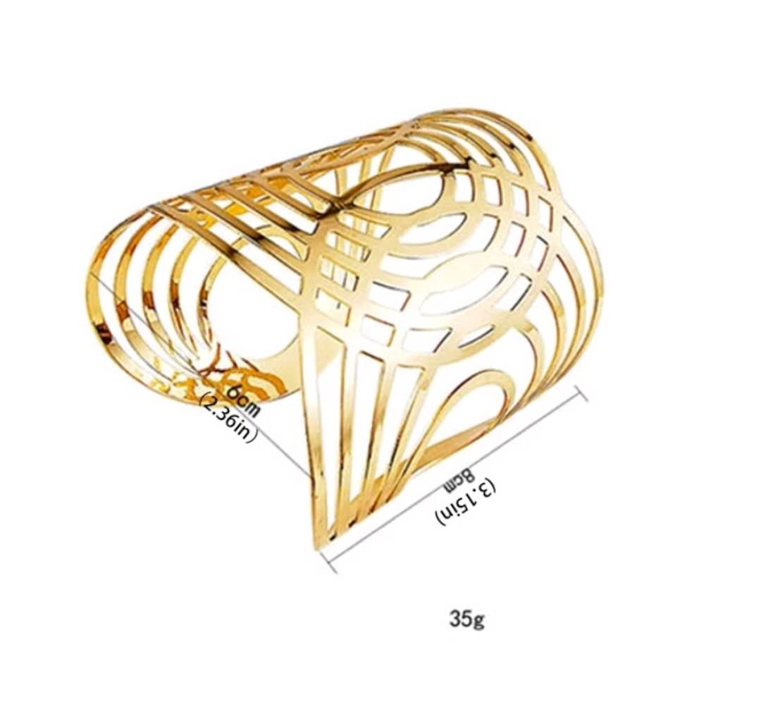 Korean version bracelet Korean version 099