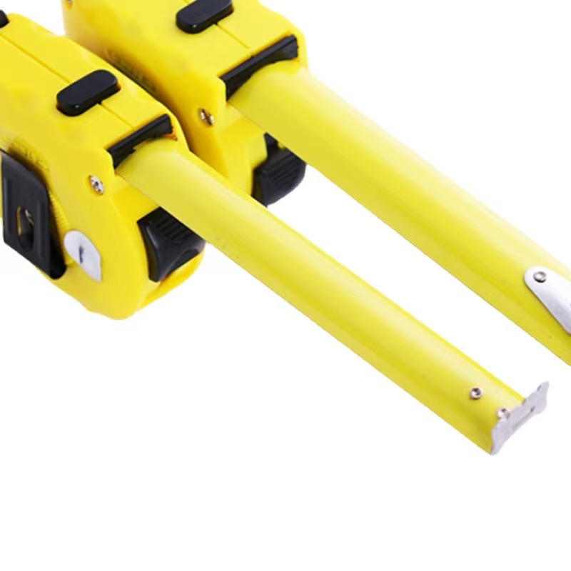 卷尺工具钢尺五金工具厂家直销批发精准0