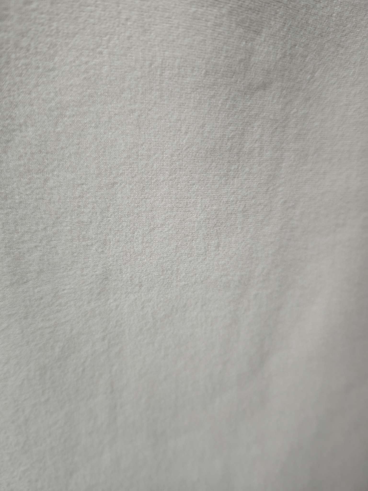 纺织皮革针织面料多色柔软舒适适用服装鞋帽家居装饰多用途面料