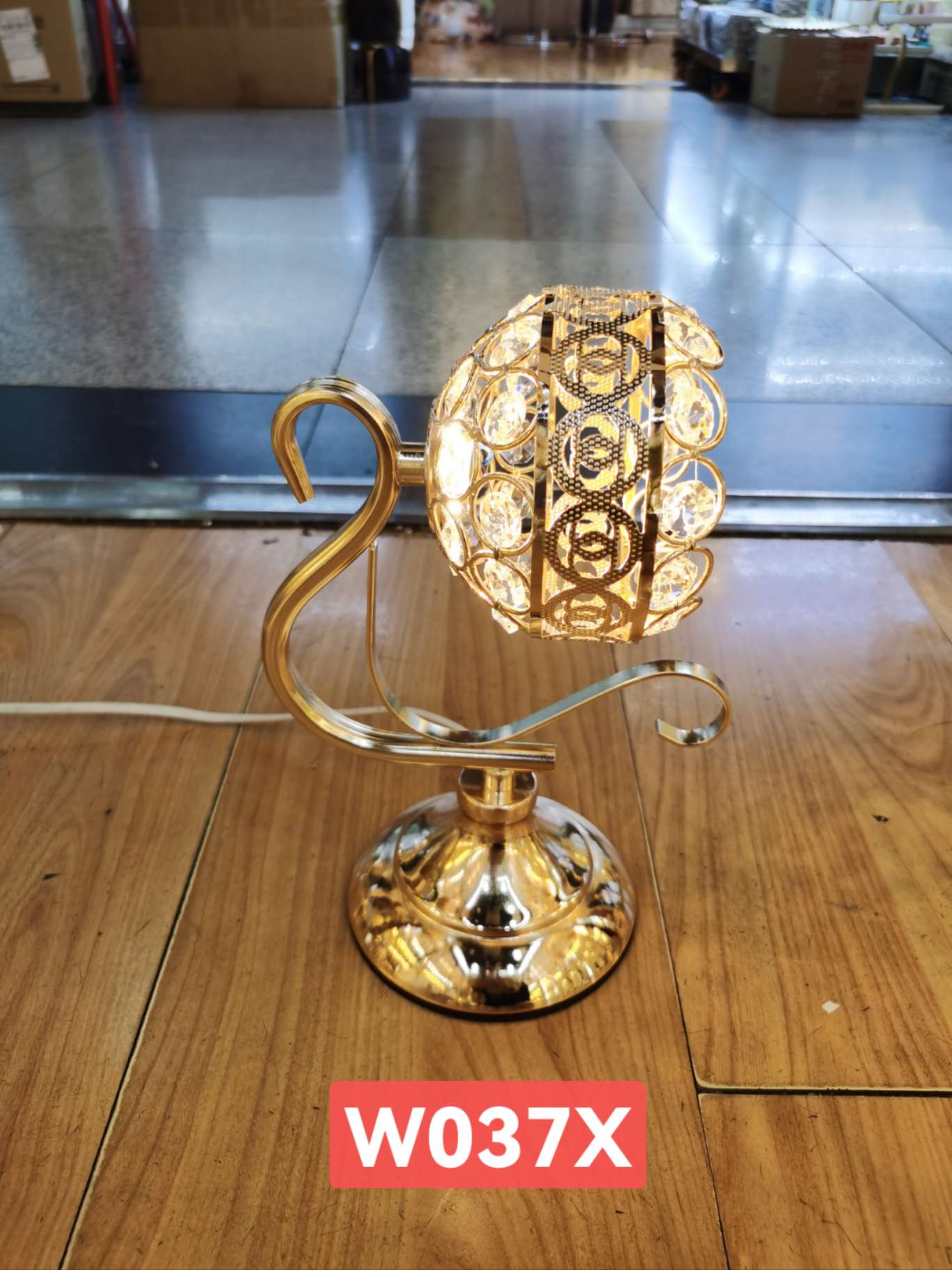 工艺品礼品16mm玻璃弹珠玻璃罩玻璃瓶琉璃佛像简约风格收藏摆件