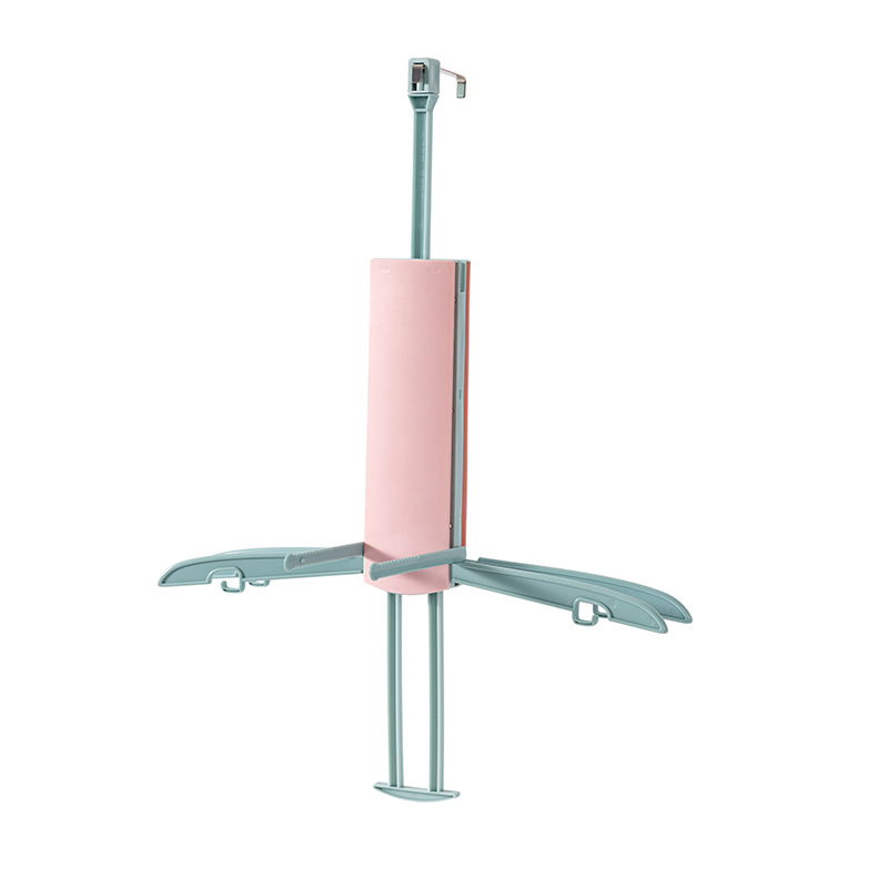 古兰经白底实物图