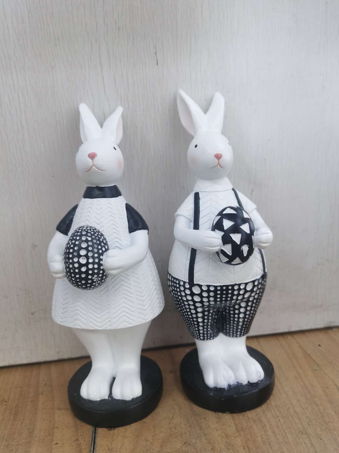 工艺品树脂礼品家居汽车摆件喜庆装饰潮玩盲盒创意摆件收藏品树脂摆件