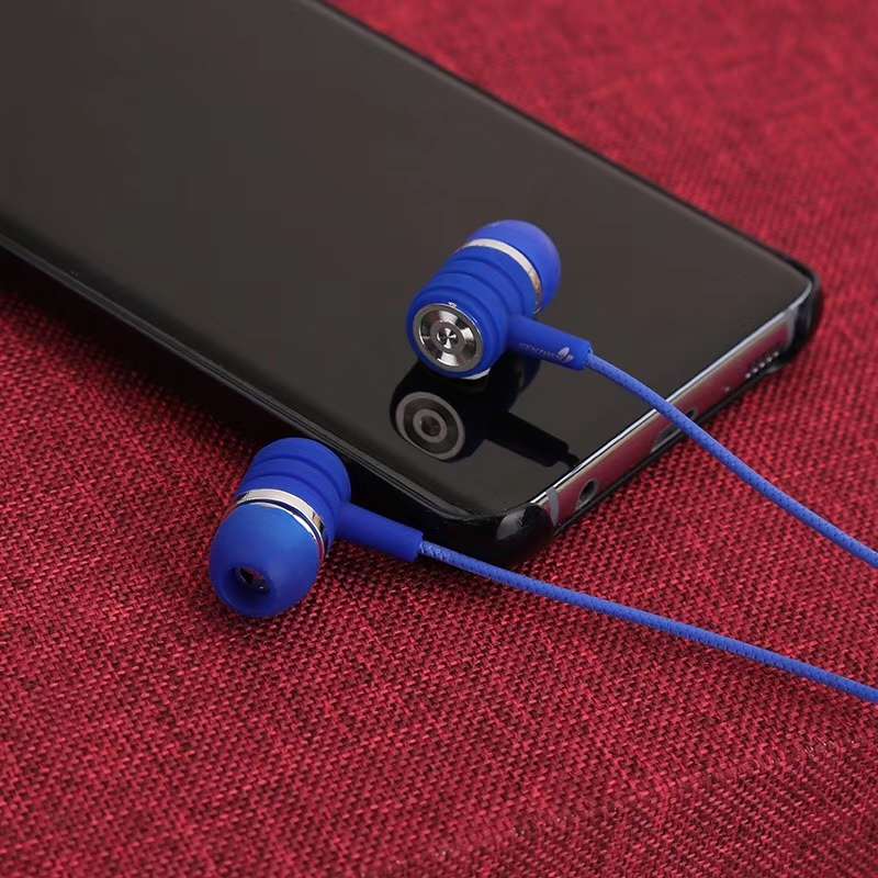 CT90  11012435442543