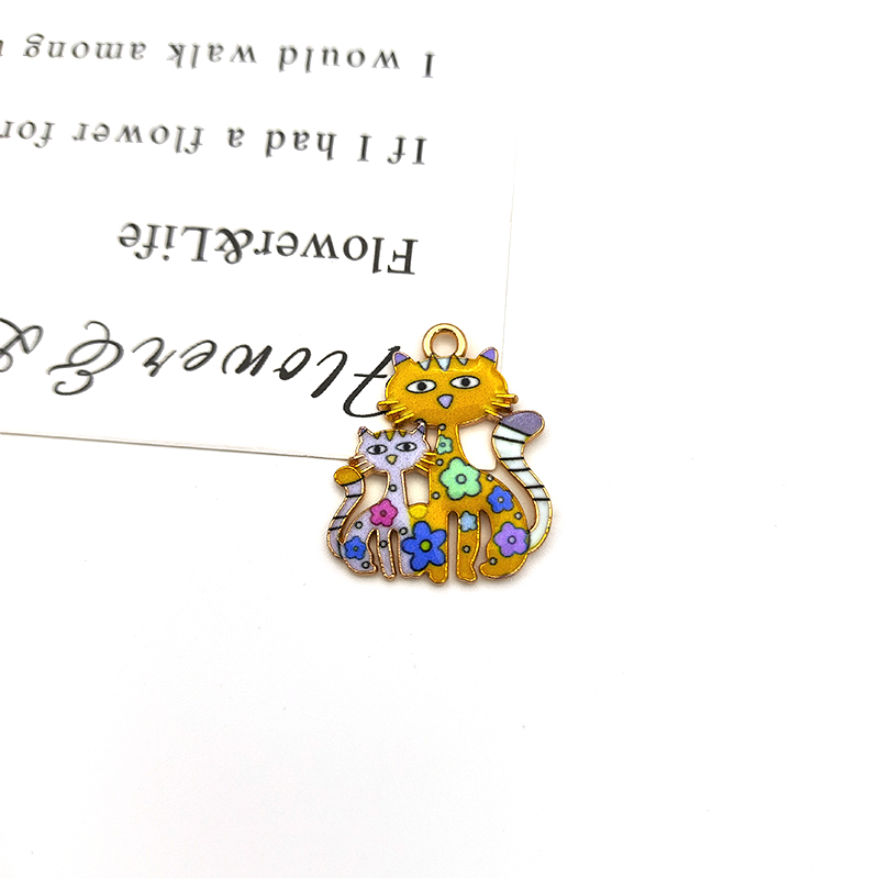 动漫/星星人/摇头/打印摇摇乐/泡沫五角星产品图