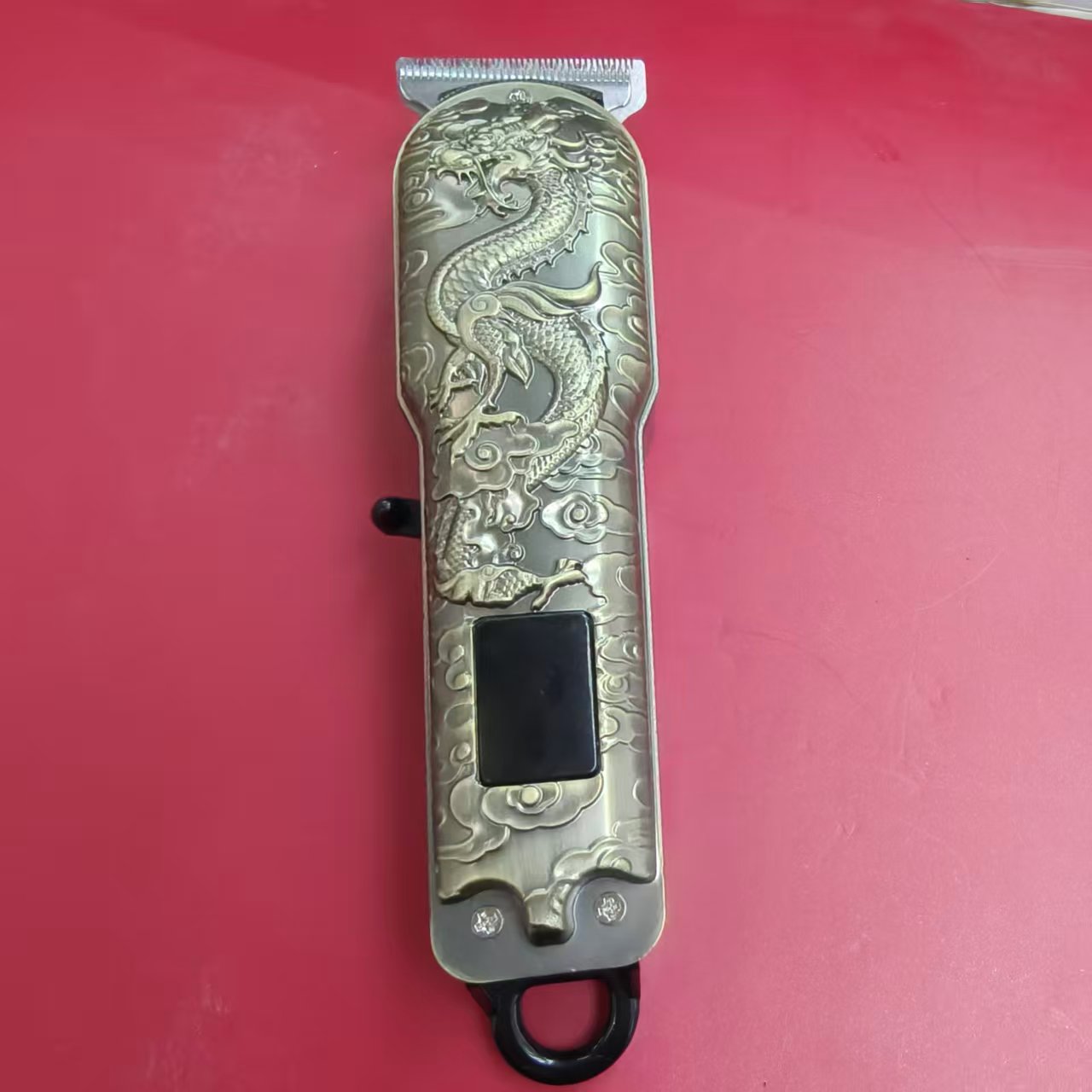 电动刮胡刀剃须刀
