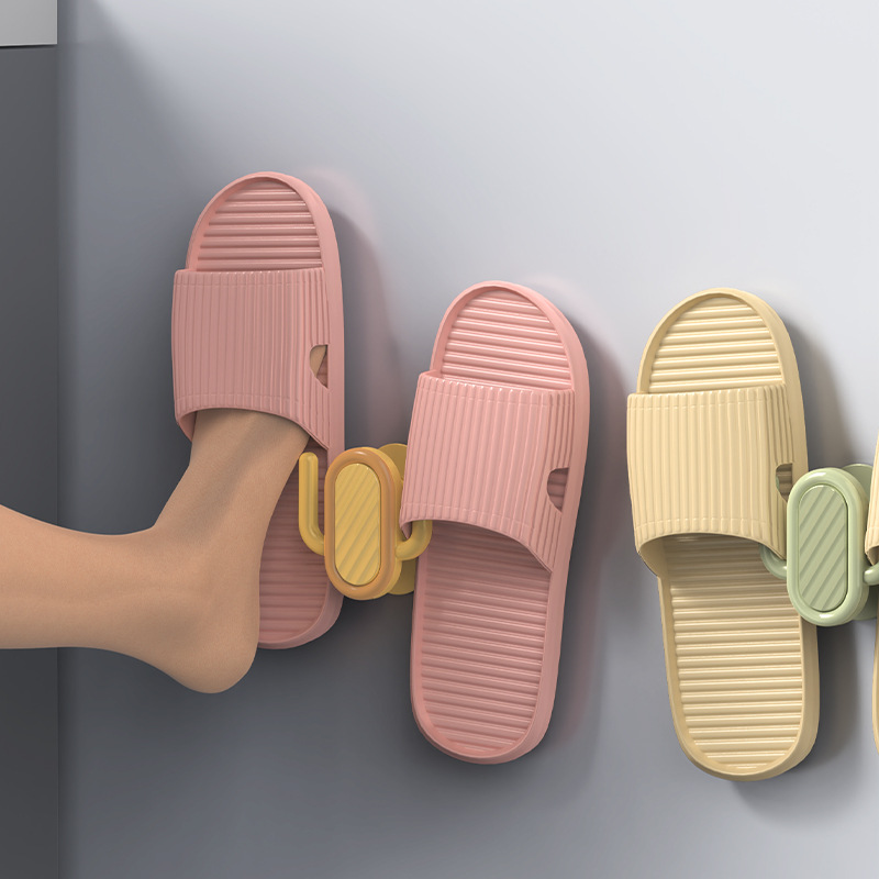 衣钩、挂钩、粘钩、钩子实物图