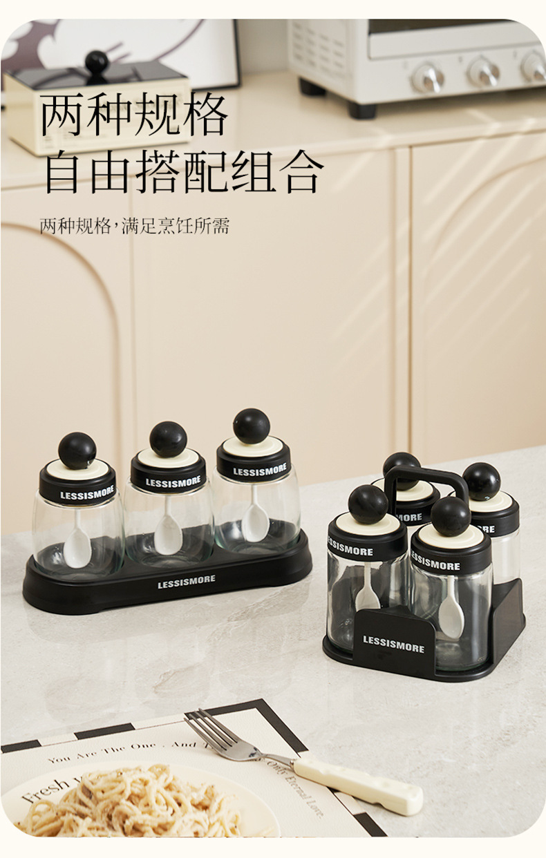 وعاء مطابخ من طراز M80-8607 مزود بحافظة زجاج داخلية صلبة مختومة detail image 4