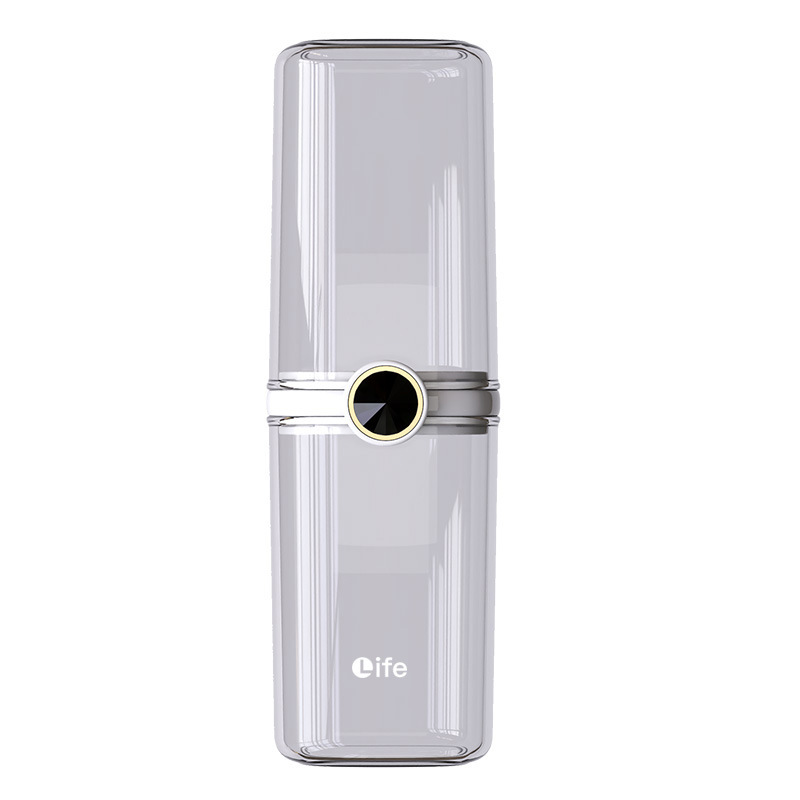 古兰经白底实物图