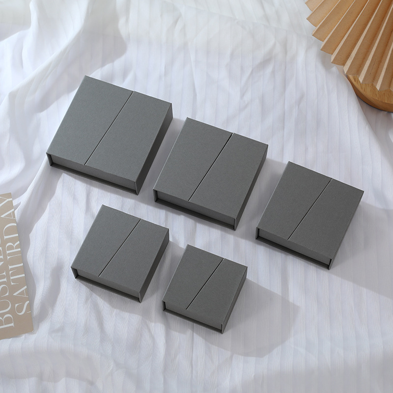 手串包装盒饰品盒首饰盒手链礼盒pe盒子首饰包装礼品盒饰品包装盒 