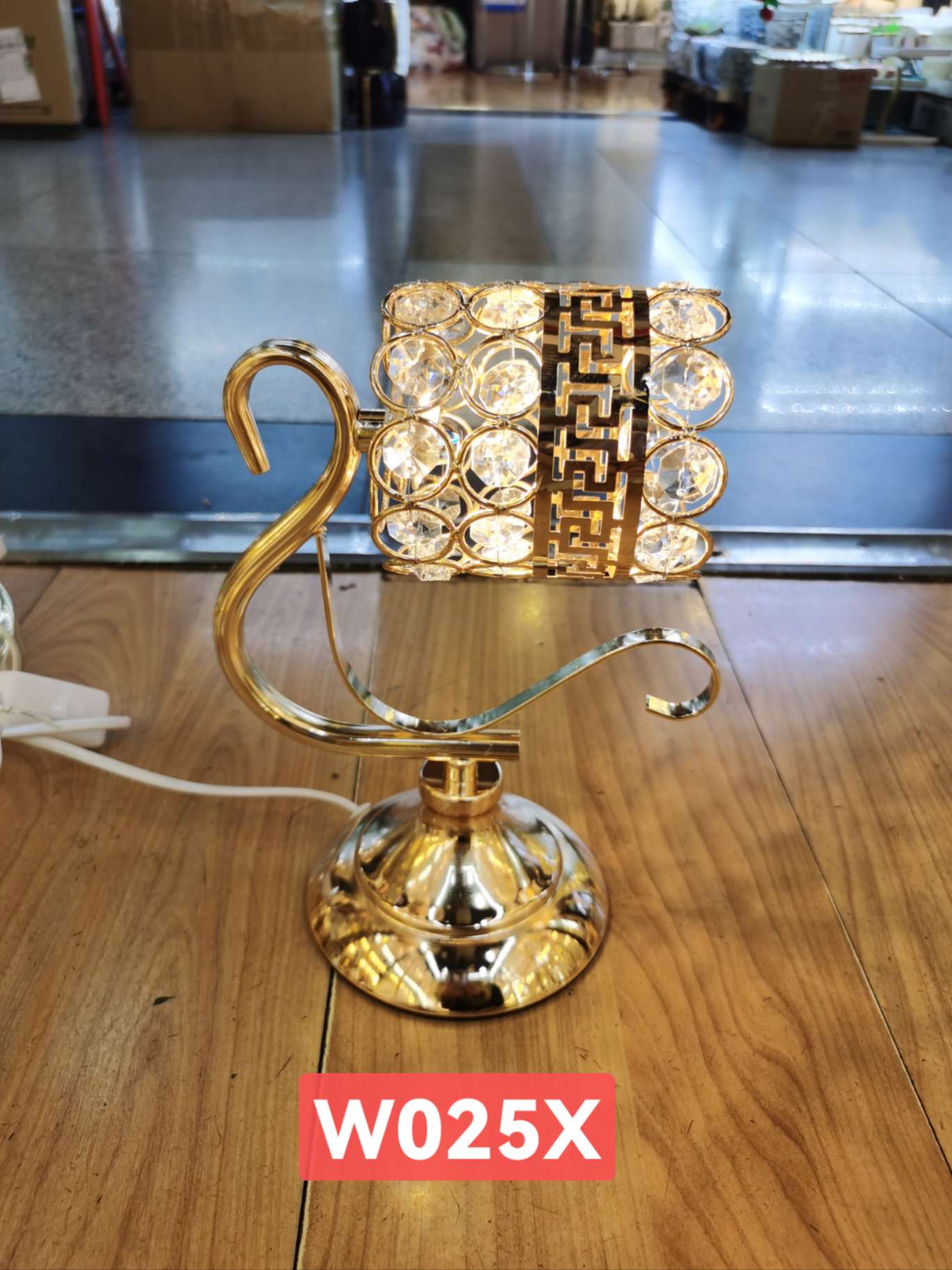 大力智能台灯商业照明窗台灯书本阅读台灯spy小型台灯照明灯饰