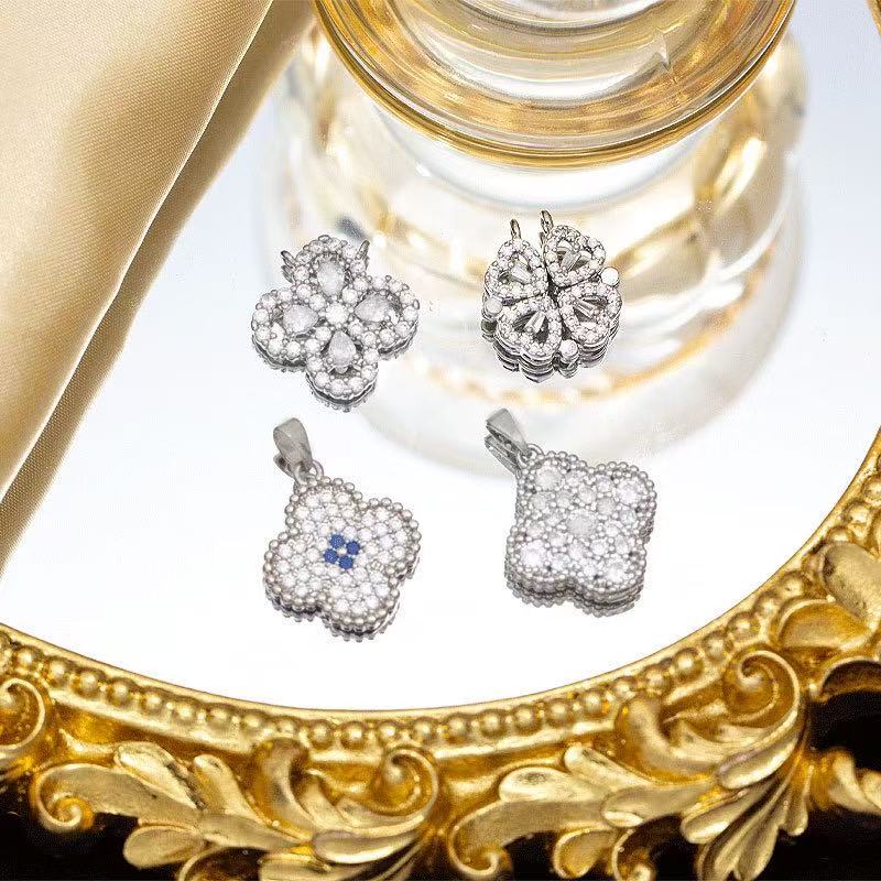 梦之涵饰品时尚爆款网络欧美出口铜镶镐 精美时尚吊坠1饰品耳环耳饰烧焊锆石耳环烧焊耳环耳饰烧焊锆石耳环烧焊耳环耳环耳饰饰品