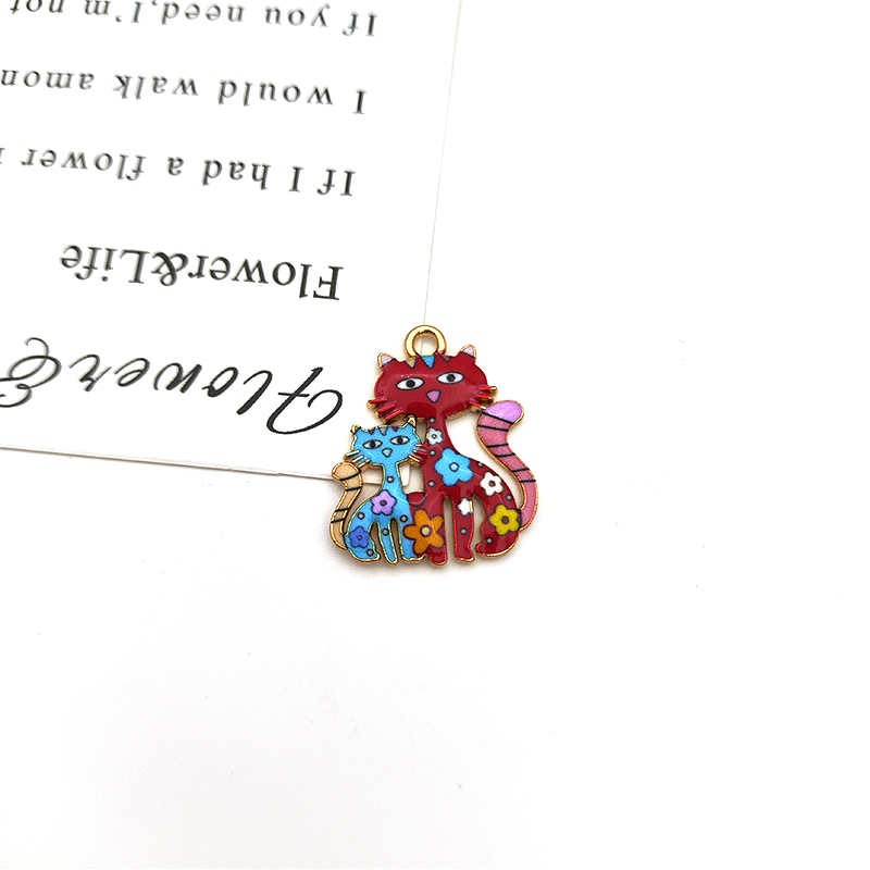 动漫/星星人/摇头/打印摇摇乐/泡沫五角星白底实物图