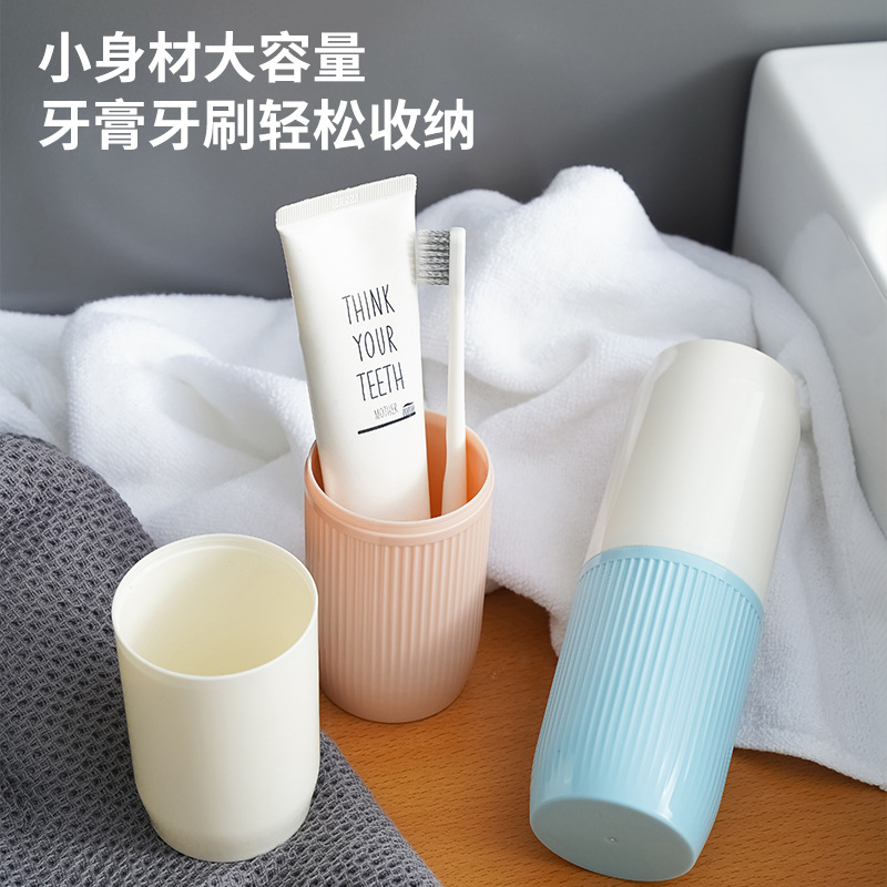 卫浴套件实物图