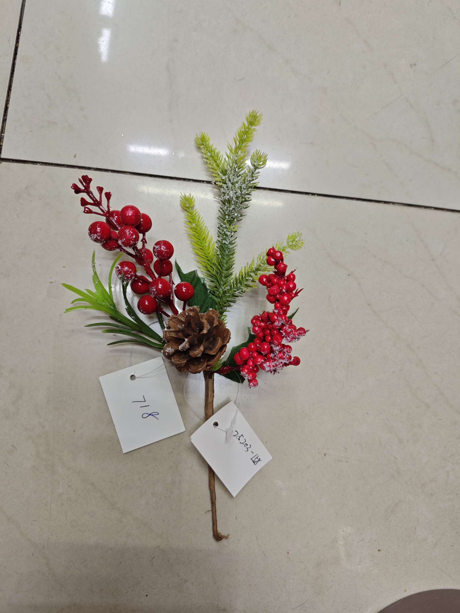 工艺品树脂摆件家居装饰喜庆礼品潮玩盲盒汽车摆件创意收藏