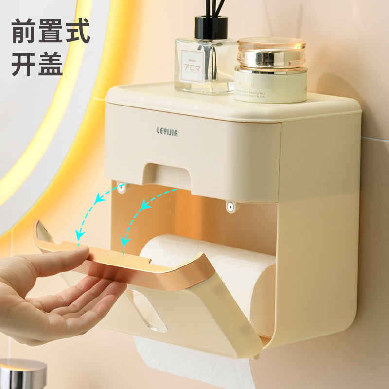 纸巾盒/欧式纸巾盒/金属纸巾盒/竹子纸巾盒/卫生纸细节图