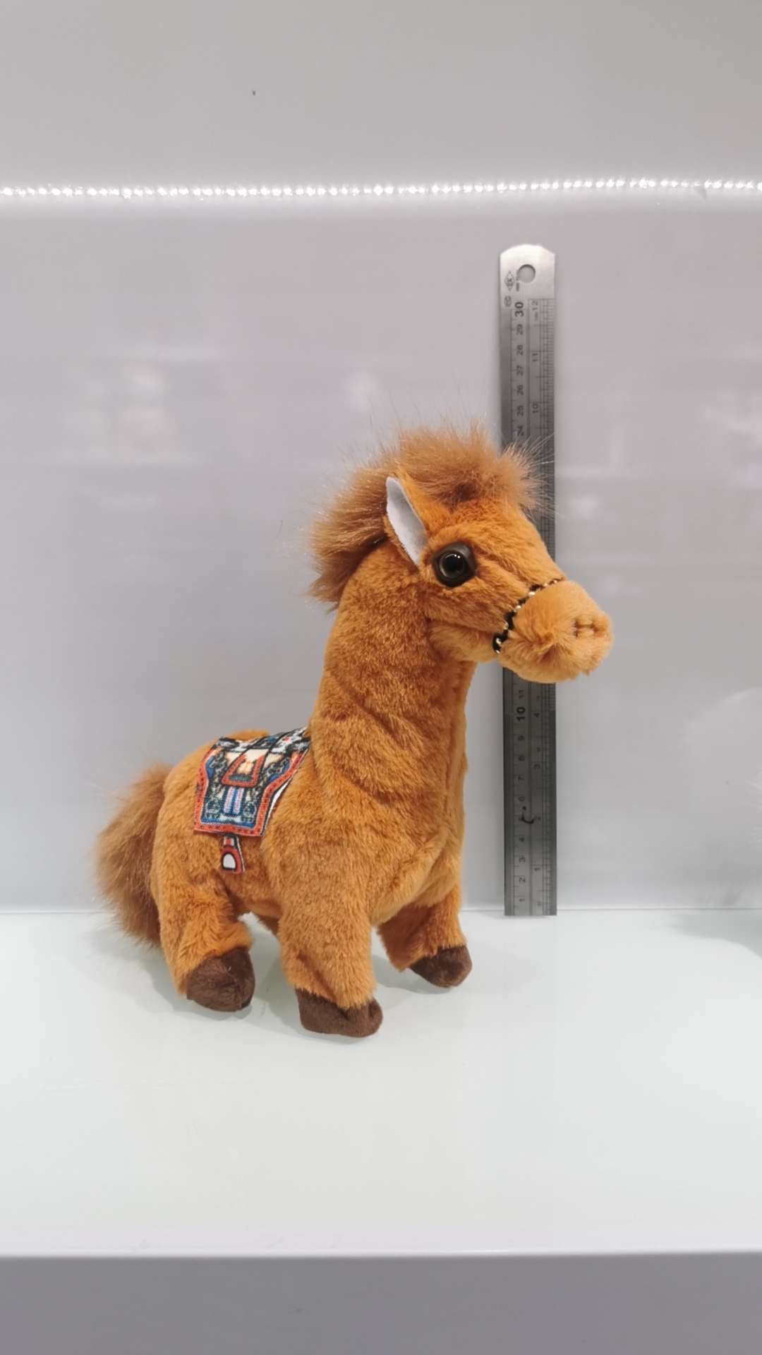 玩具白底实物图