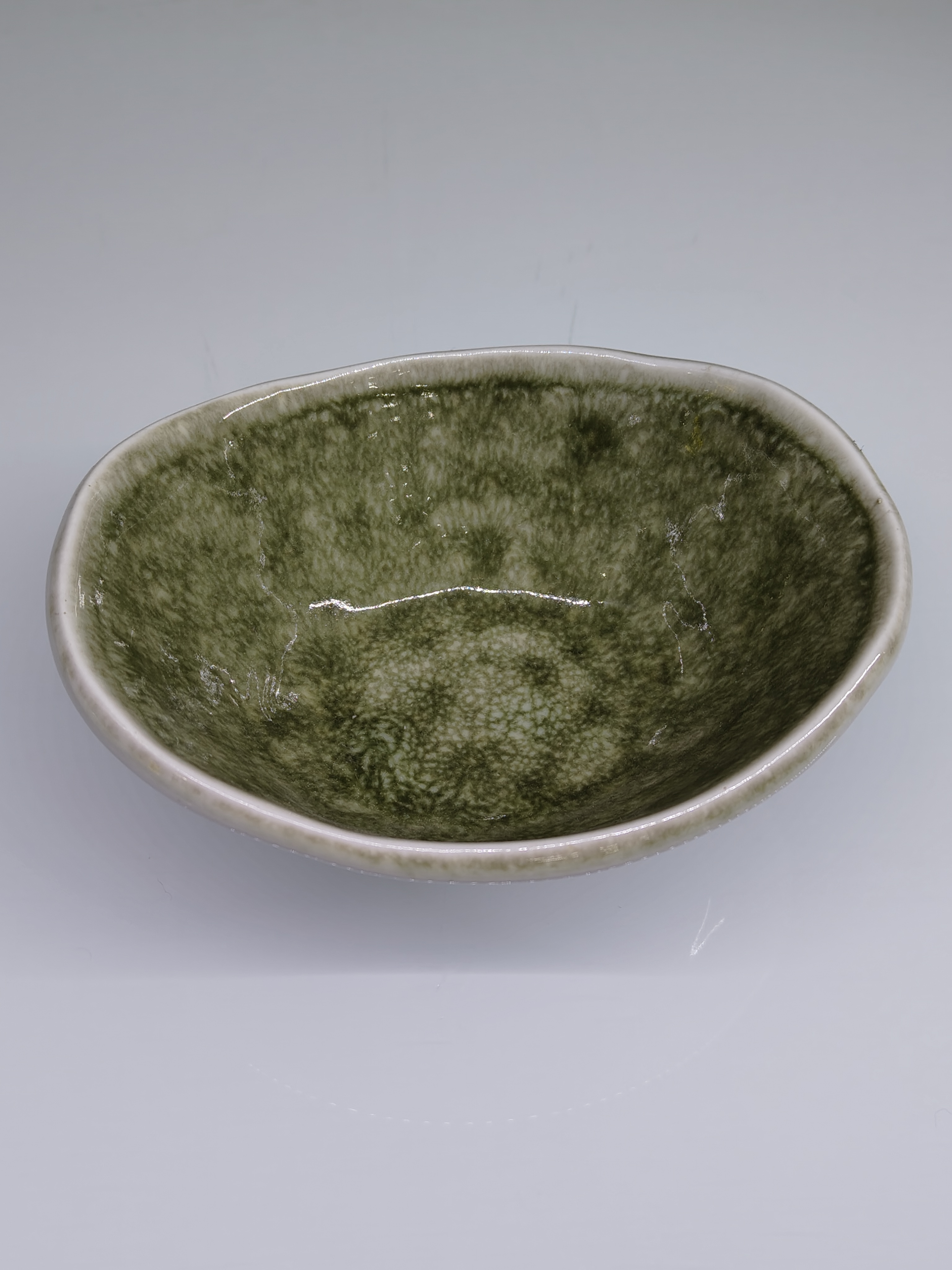 密胺碗/碗可爱/不锈钢碗/陶瓷碗/餐具细节图