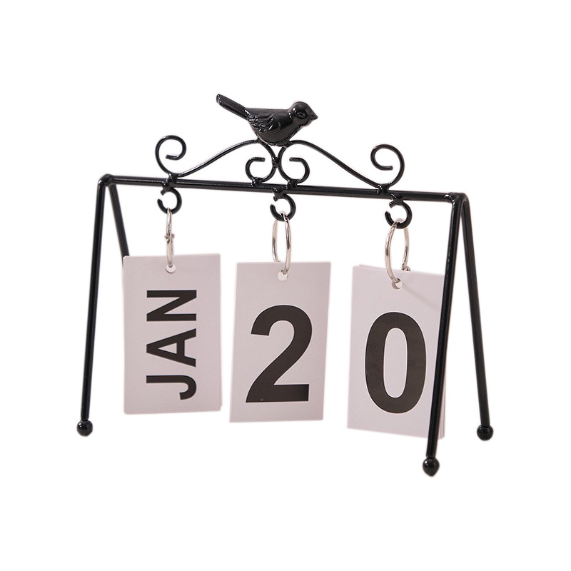 装饰挂钩实物图