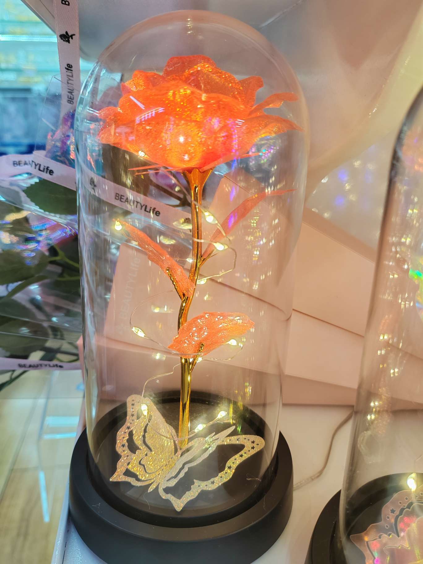 工艺品香炉陶瓷摆件香薰炉香炉香薰炉Incense礼品装饰家居用品