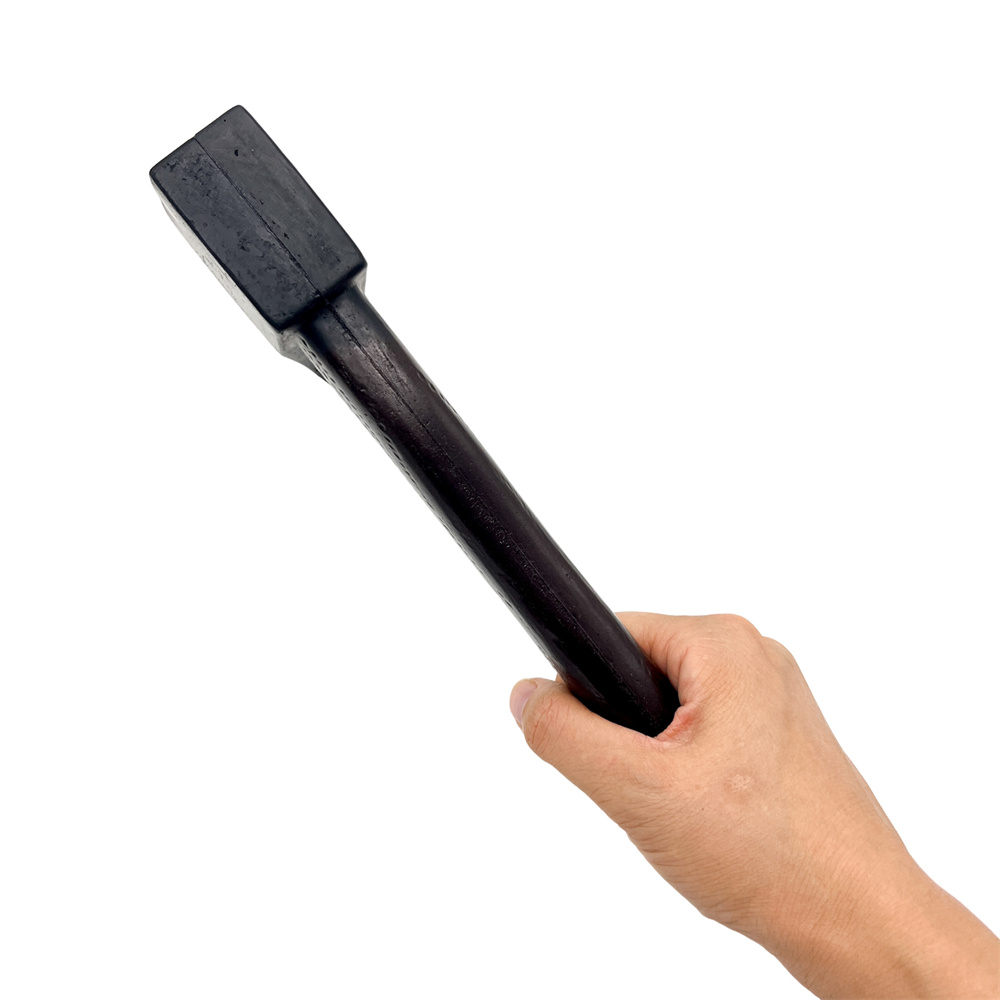 Simulation axe props, Halloween and April Fool's Day prank props, pu soft rubber toys, safety, cosplay props for comic conventions, safety Item Picture