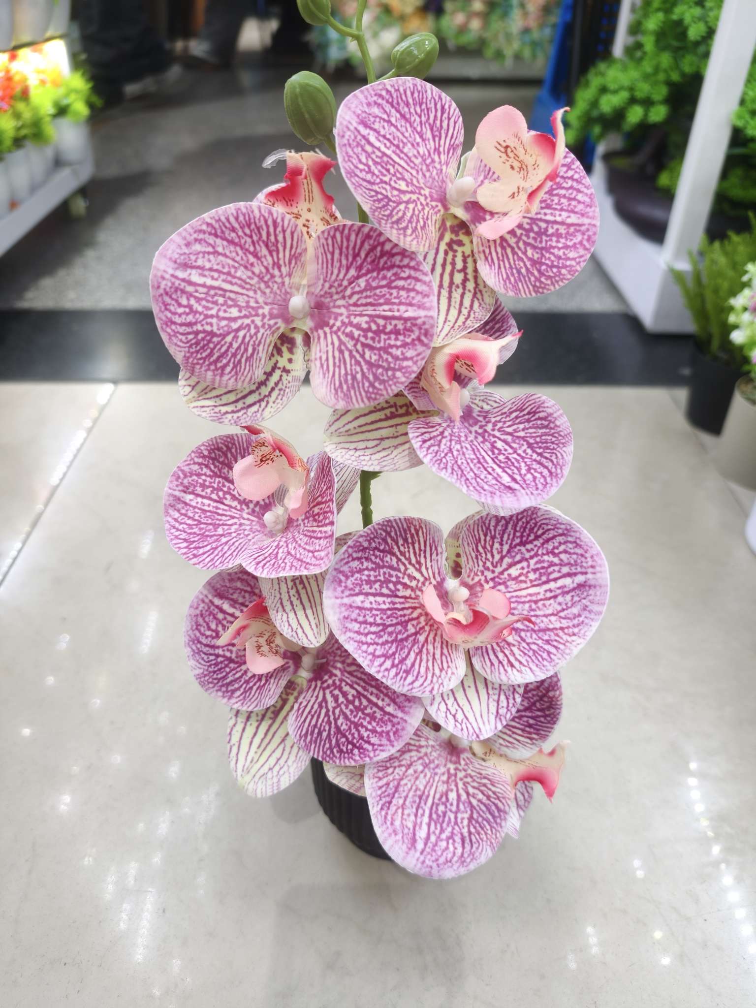 工艺品礼品创意摆件家居装饰工艺摆设节日送礼精品多样选择