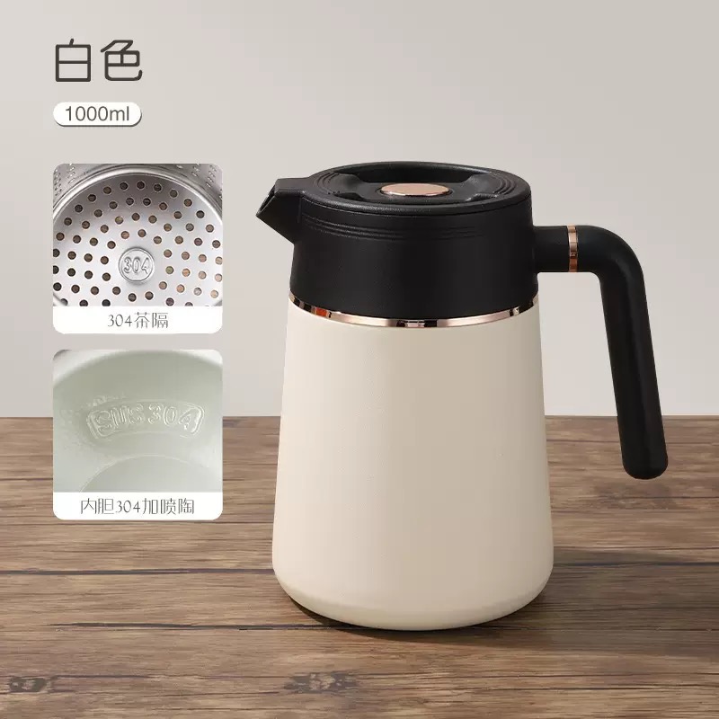 保温杯/水杯/搅拌杯/漱口杯/水瓶学生夏天可爱细节图