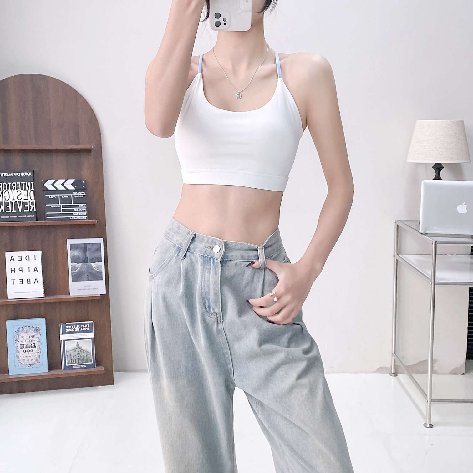 瑜伽服瑜伽服女紧身户外女性运动服瑜伽服