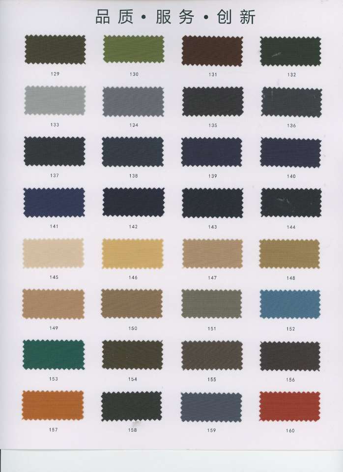 70D untwisted nylon fabric for spring and summer dresses and shirts, with soft, drape and non-pilling properties on all four sides detail image 5