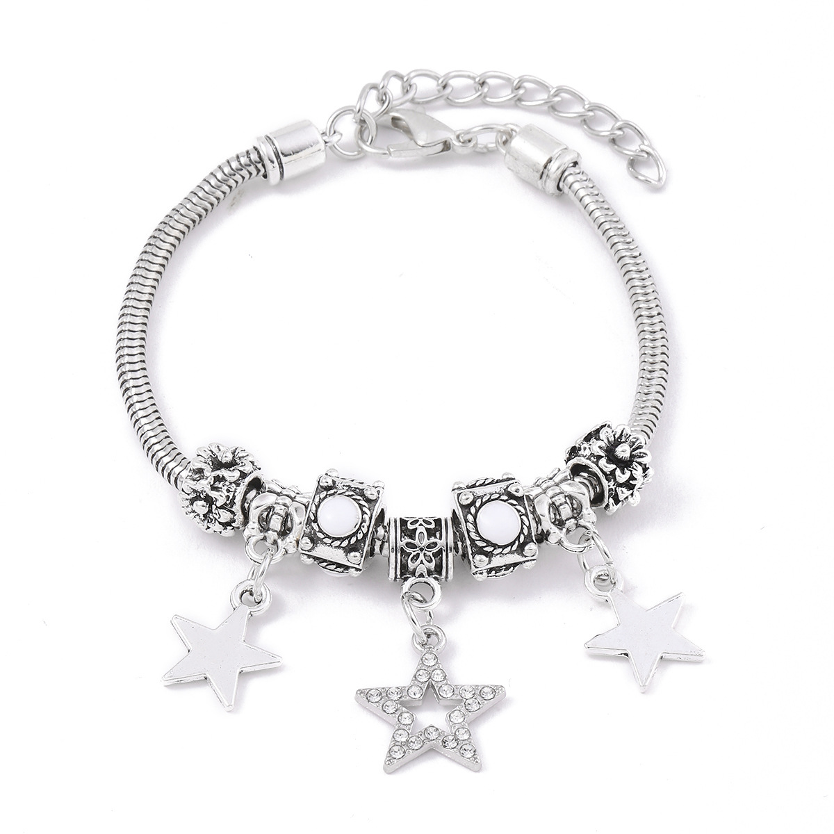 Pan Family bracelets are popular fashion jewelry on Amazon Item Picture