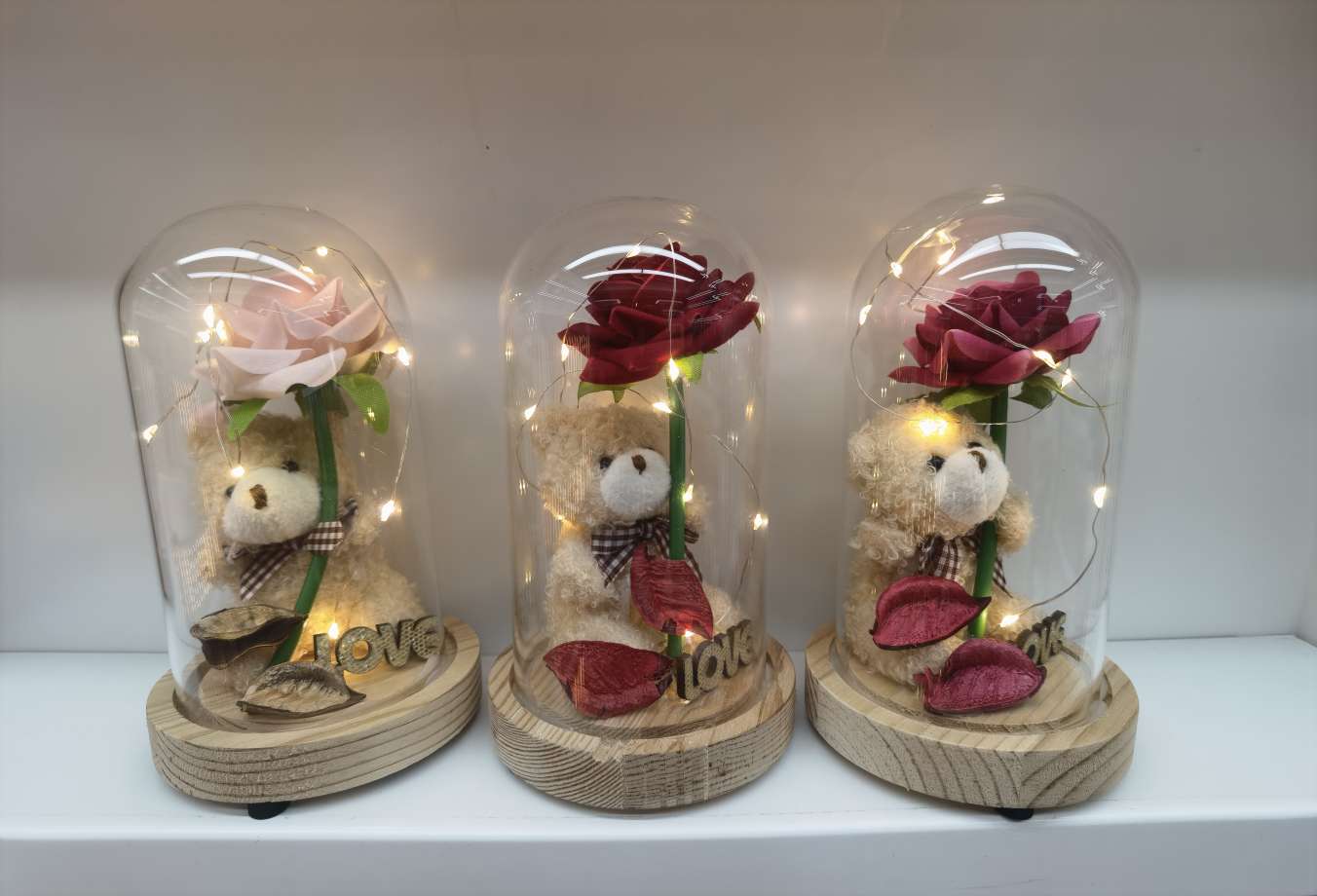 工艺品礼品创意摆件家居装饰工艺摆设艺术品多款选择赠送佳品