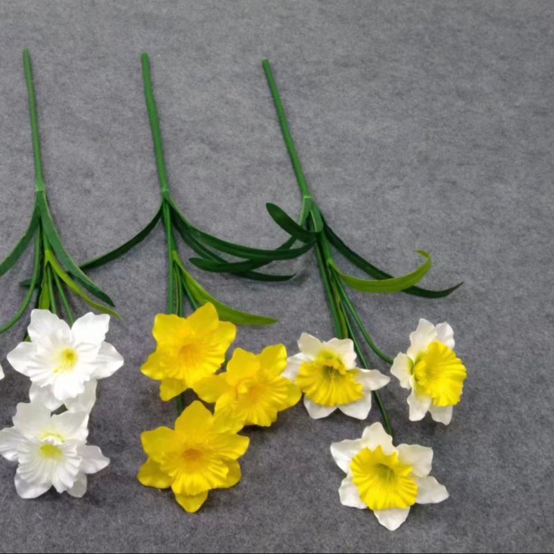 Artificial flower 104023