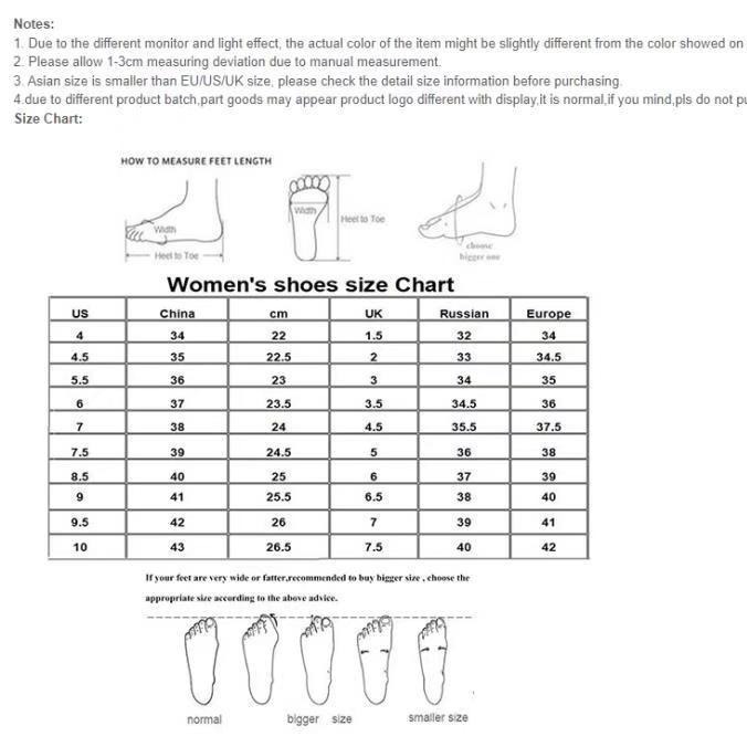 New summer 2025 cross-border trade large-sized flat flip-flops for women, European and American fashion rhinestone flip-flops for women Item Picture