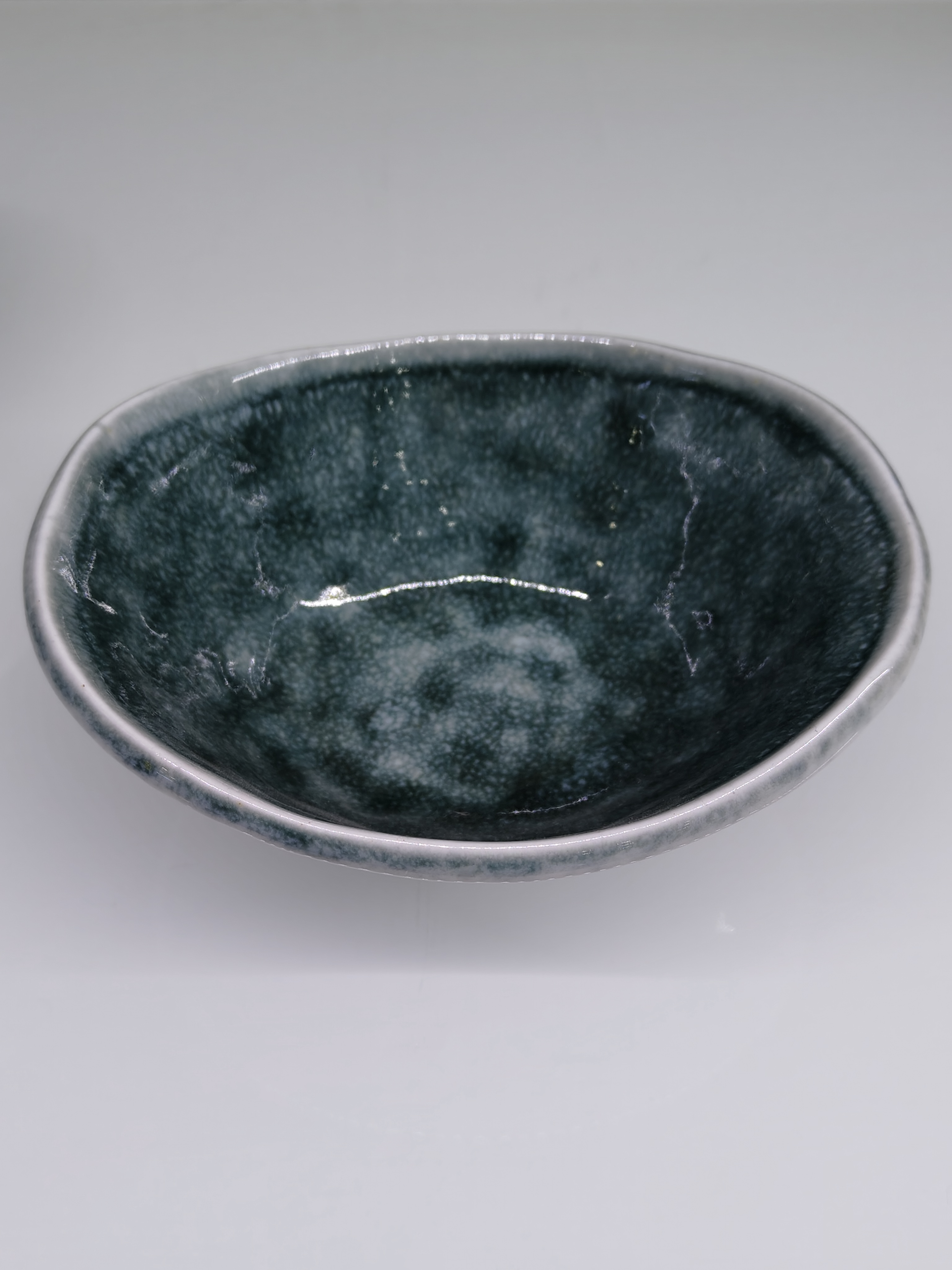 密胺碗/碗可爱/不锈钢碗/陶瓷碗/餐具细节图