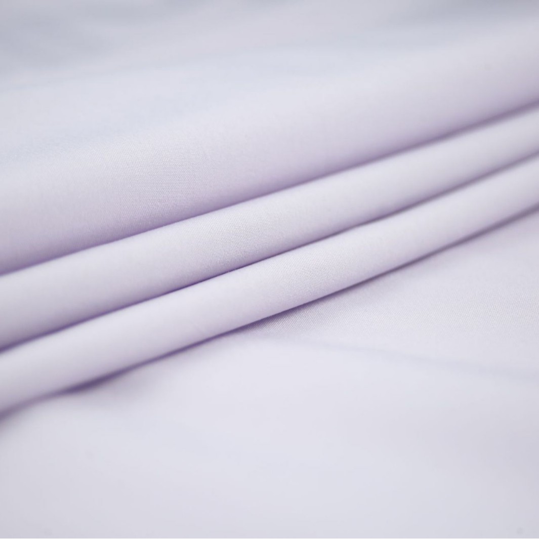 160D four-sided elastic soft drape easy to care for, available in multiple colors for fashionable dress, shirt and pants fabric details Picture
