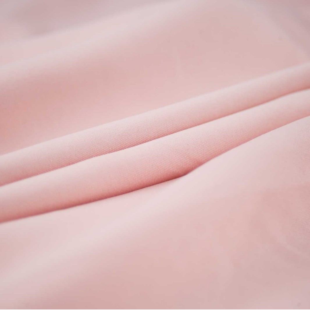 150D matte high-elasticity waterproof fabric, high-density woven anti-pilling outdoor casual sportswear fabric Specification image