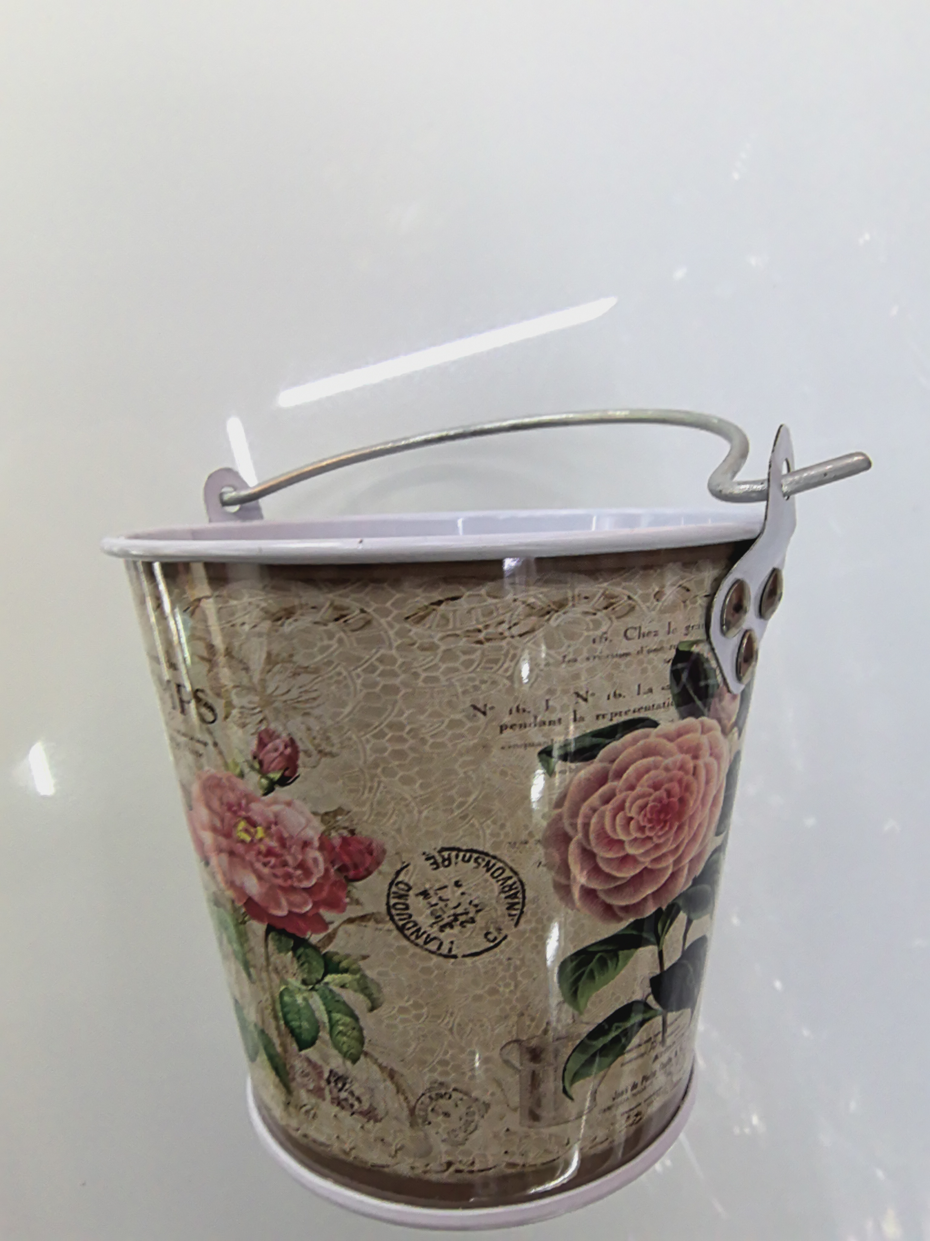 创意工坊，洒洒水桶装水有大概几号码